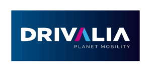 Drivalia